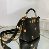 Borsa VLTNp750  0098 21 x 17 x 14cm