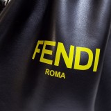 Borsa Fendi FD8338