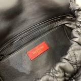 Borsa VLTNp790  2078 23x13x12cm