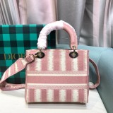 Borsa DIOR p680 44550  24 x 20 x 11cm