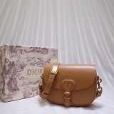 DIOR Bobby p800  22x17x6CM