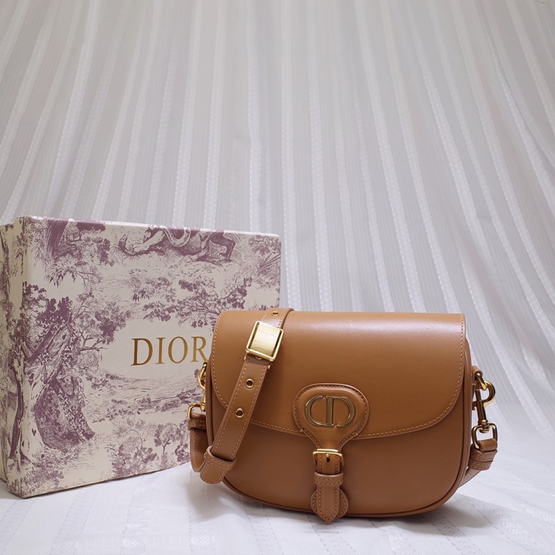 DIOR Bobby p800  22x17x6CM
