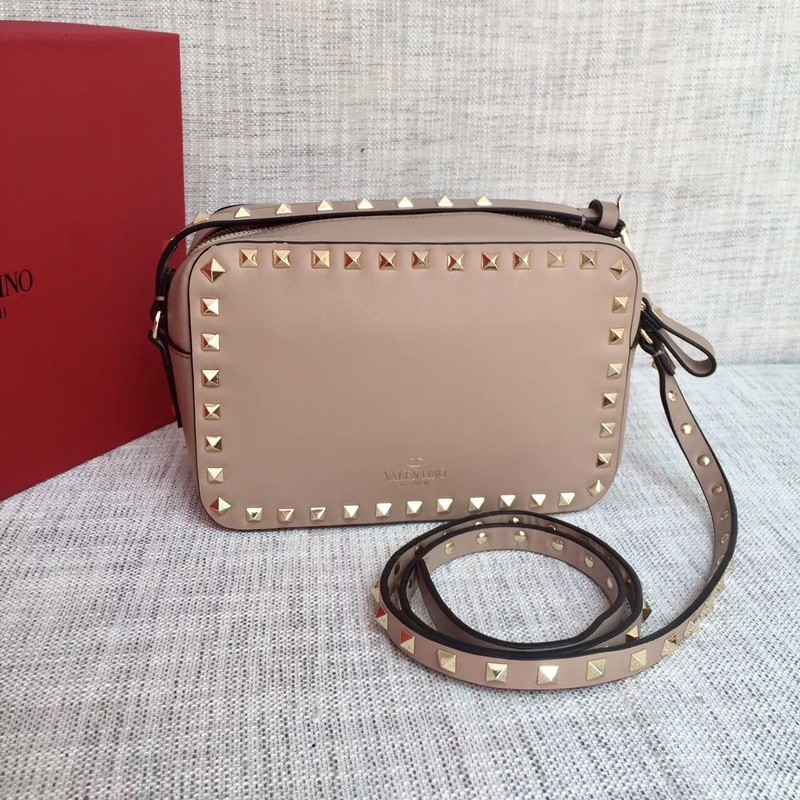 Borsa VLTN 5526 p500 20x8x14cm