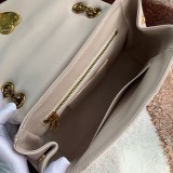 Dolce & Gabbana 40020419 size2558517cm