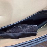 Borsa VLTN V0118 p470  28x16x5cm