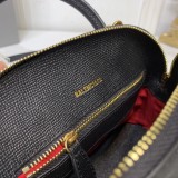 Borsa BLCp450  8074  18x15x8cm