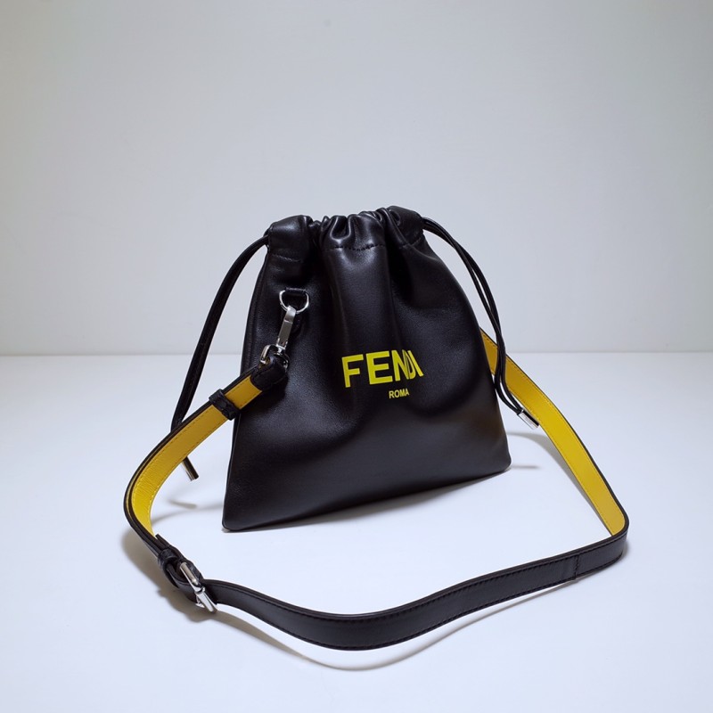 Borsa Fendi FD8337