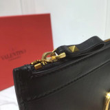 Borsa VLTN 20417400  V0001 30X20cm