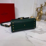 Borsa VLTN p750  VSLING V0025 25 x 17x 12cm