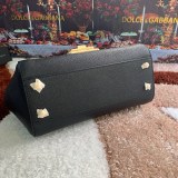 Dolce & Gabbana 40020419 size25.5x8.5x17cm