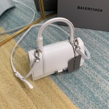 Borsa BLC p600 BG8895s 23x10x24cm