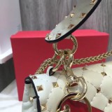 Borsa VLTN750  V0122  24x6,5x16cm