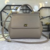 Dolce & Gabbana P30020419 28x23X15cm 25cm 20cm