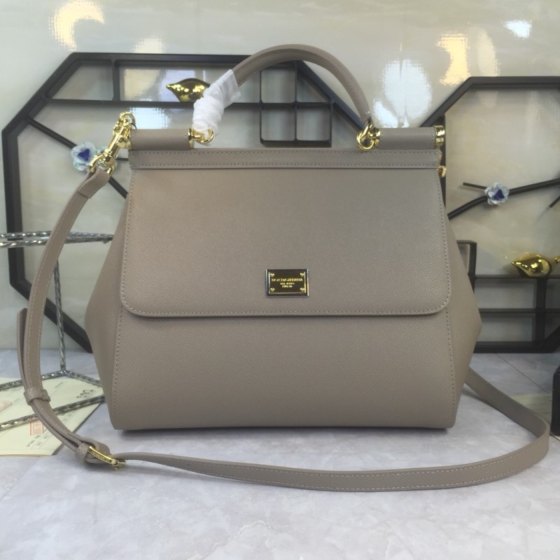 Dolce & Gabbana P30020419 28x23X15cm 25cm 20cm