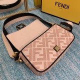 Borsa Fendi modello 8BR600