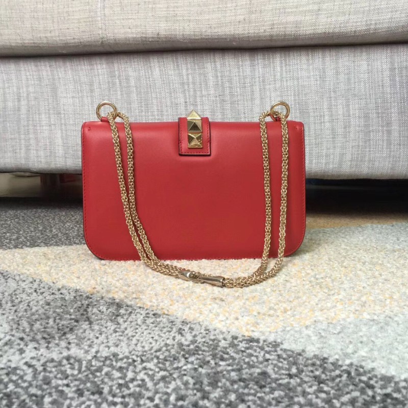 Borsa VLTN 2312  p600  27x17x8cm