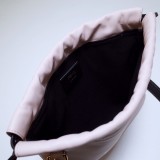 Borsa Fendi FD8337