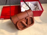 Borsa VLTN modello 1011s