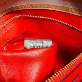 Borsa VLTNp850  50027 35x11x31cm