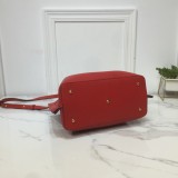 Borsa VLTN escape modello  0052