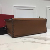 Borsa VLTN V0970 p860 40x15x32,5cm