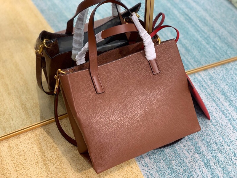 Borsa VLTN580V  V0666  30x 25x 14 cm
