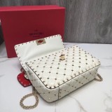Borsa VLTN750  V0122  24x6,5x16cm