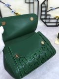 Dolce & Gabbana  33020419 size25X20X12cm