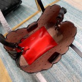 Borsa VLTN Beehive V2033L
