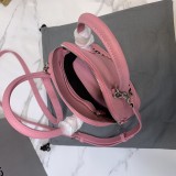 Borsa BLCp450  8074  18x15x8cm