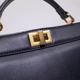 Iconic Peekaboo FD8323