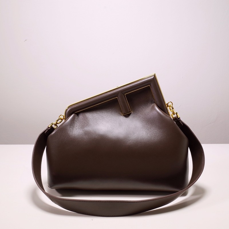 Borsa Fendi FD6251
