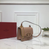Borsa VLTN  VSLING 0005  p650  18 x 16 x 8,5 cm