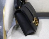 Borsa DIOR p630 M9030 Dior1947 24x17x8cm