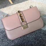 Borsa VLTN 2312  p600  27x17x8cm