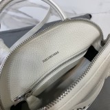 Borsa BLCp450  8074  18x15x8cm