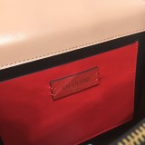 Borsa VLTN p750  Garavani VSLING V0007 22 x 18 x 13 cm