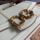 Dolce & Gabbana  45020419 Amore 27x18x8cm