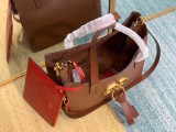 Borsa VLTN580V  V0666  30x 25x 14 cm