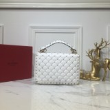 Borsa VLTN750  V0122  24x6,5x16cm