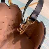 Borsa VLTN Beehive V2033L