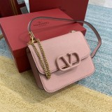 Borsa VLTN  VSLING 0005  p650  18 x 16 x 8,5 cm