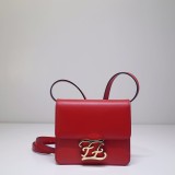 Borsa Fendi Karligraphy FD6306