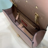 Borsa VLTN Modello 2040