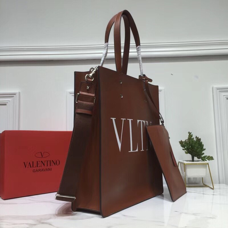 Borsa VLTN V0976 p600 31,5x9,5x35,5cm