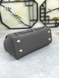 Dolce & Gabbana  33020419 size25X20X12cm
