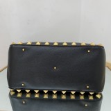 Borsa VLTN800 0665  39,5 x 27x 18cm