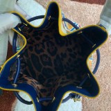 Dolce & Gabbana  36020419  size25X27
