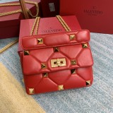 Borsa VLTNp780 V02060s 25x16x10cm