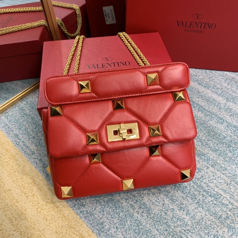 Borsa VLTNp780 V02060s 25x16x10cm